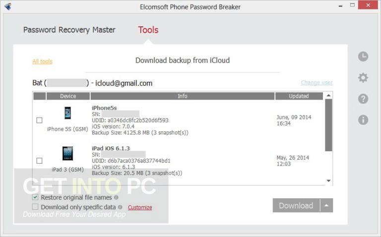 Elcomsoft-Phone-Breaker-Latest-Version-Download-768x478