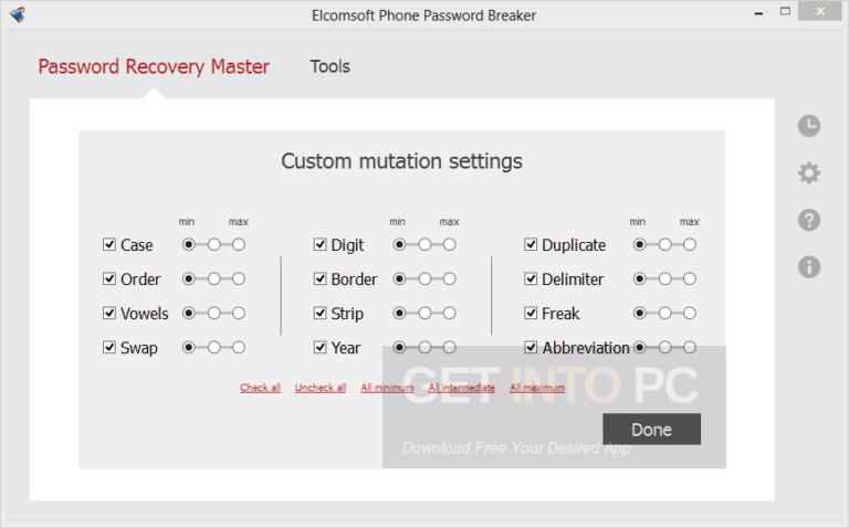 Elcomsoft-Phone-Breaker-Offline-Installer-Download-768x478