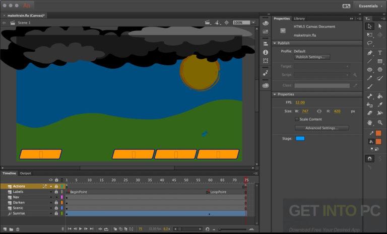 Adobe-Animate-CC-2017-64-Bit-Latest-Version-Download-768x466_1