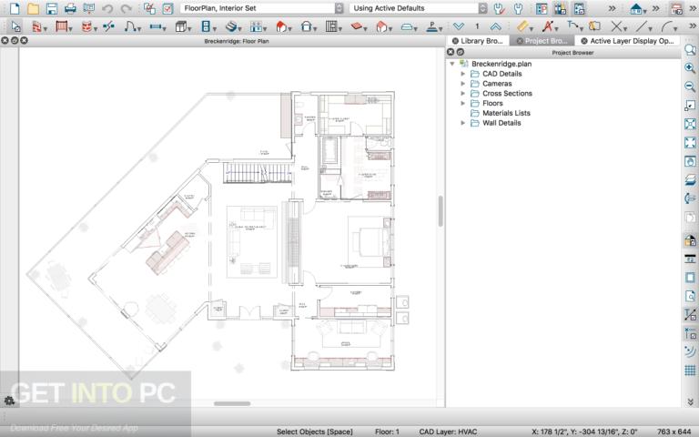 Chief-Architect-Premier-X9-Offline-Installer-Download-768x480