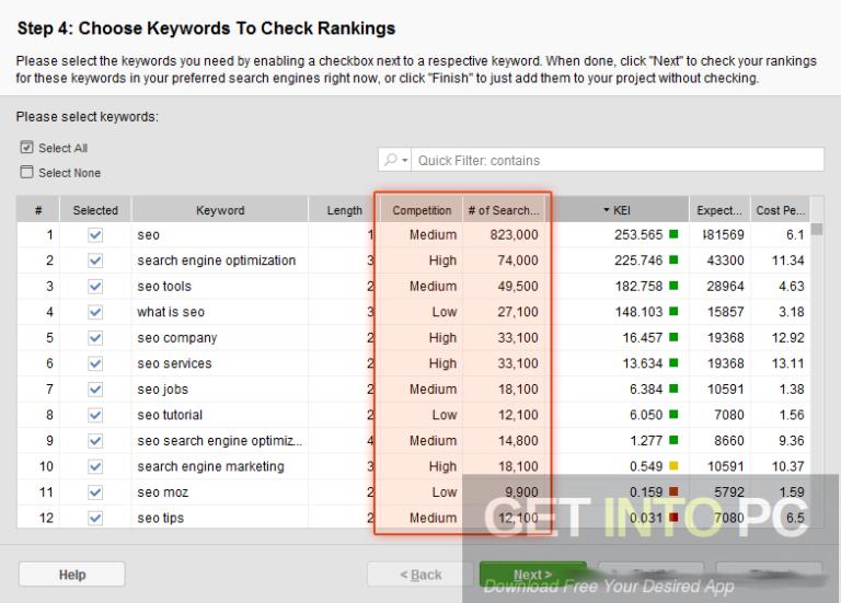 Rank-Tracker-Enterprise-8-Direct-Link-Download-768x551