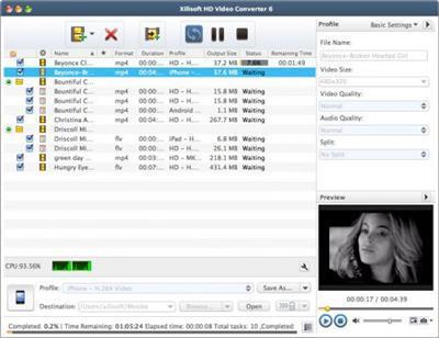 Xilisoft-Video-Converter-Ultimate-v7.8.18-Build-20160913-Offline-Installer-Download_1