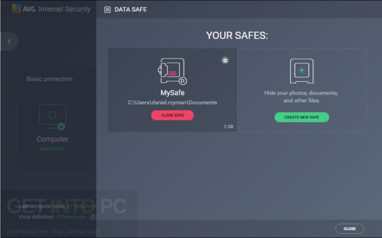 AVG-Internet-Security-2017-Offline-Installer-Download-768x480