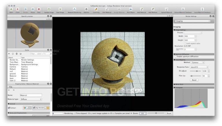 Indigo-Renderer-For-Mac-OS-X-Latest-Version-Download-768x437_1