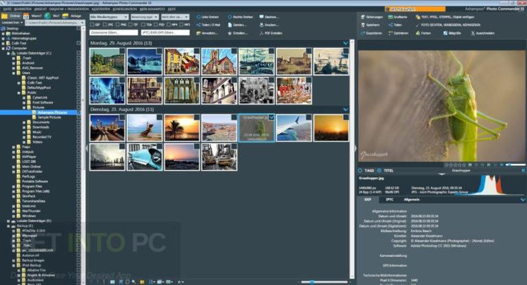 Ashampoo-Photo-Commander-15-Direct-Link-Download-768x416_1