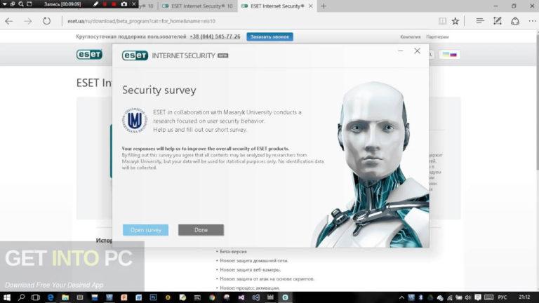 ESET-Internet-Security-10-Direct-Link-Download-768x432_1