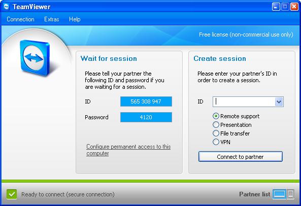 TeamViewer-Premium-Portable-Latest-Version-Download