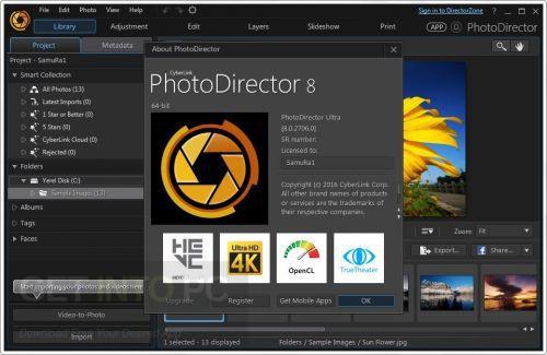 -CyberLink-PhotoDirector-Ultra-8.0.3019.0-Offline-Installer-Download_1