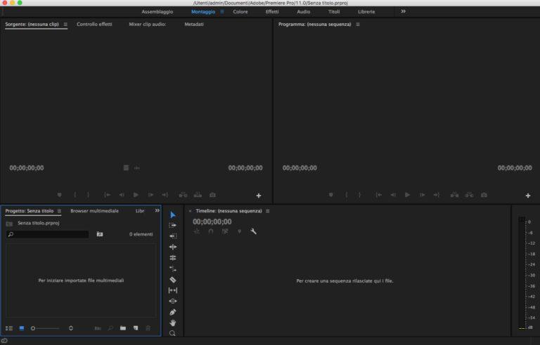 Adobe-Premiere-Pro-CC-2017-v11.0.1-Direct-Link-Download-768x492_1