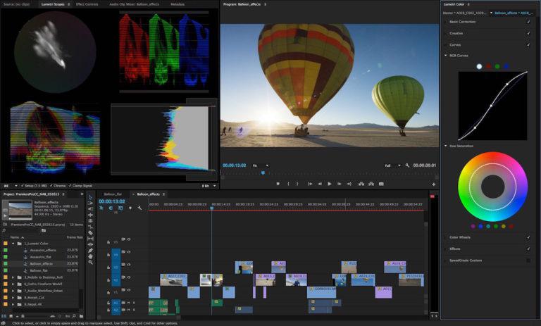 Adobe-Premiere-Pro-CC-2017-v11.0.1-Offline-Installer-Download-768x463_1