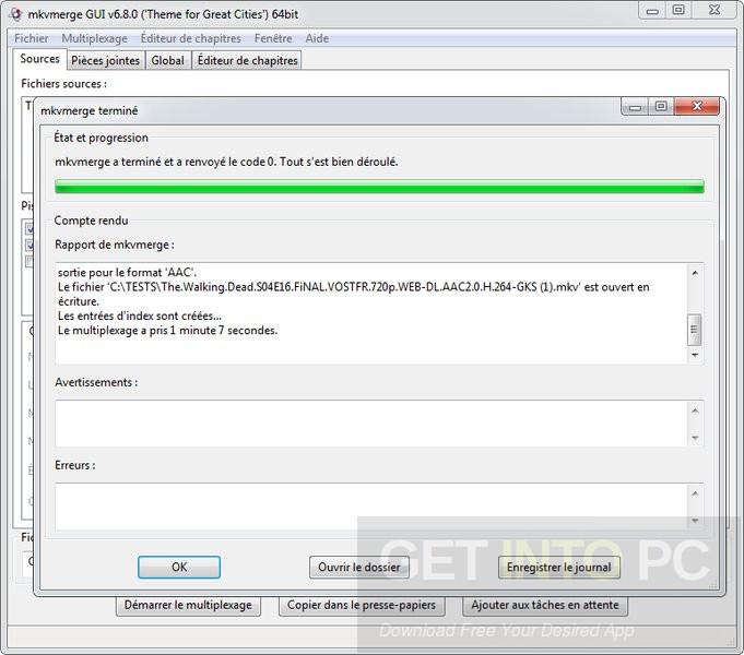 MKVToolNix-10-Offline-Installer-Download_1