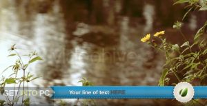 VideoHive-Ribbon-Lower-third-AEP-Offline-Installer-Download-GetintoPC.com_.jpg