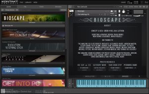 Luftrum-Bioscape-1.5.0-Kontakt-Direct-Link-Download-GetintoPC.com_.jpg