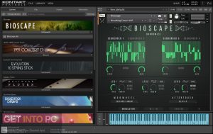 Luftrum-Bioscape-1.5.0-Kontakt-Offline-Installer-Download-GetintoPC.com_.jpg