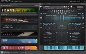 Luftrum-Bioscape-1.5.0-Kontakt-Latest-Version-Download-GetintoPC.com_.jpg