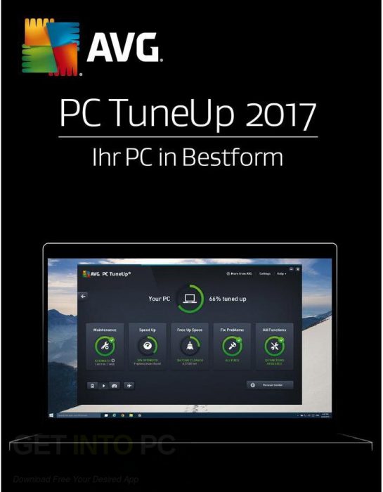 AVG-PC-TuneUp-2017-Free-Download