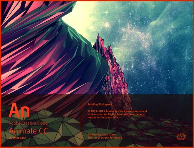 Adobe-Animate-CC-2015-ISO-Free-Download_1