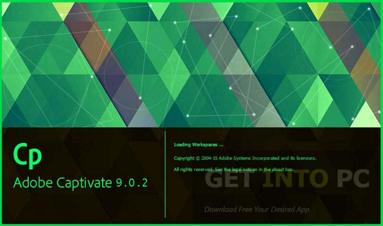 Adobe-Captivate-9.0.2-Multilingual-32-64-Bit-Free-Download-768x454_1