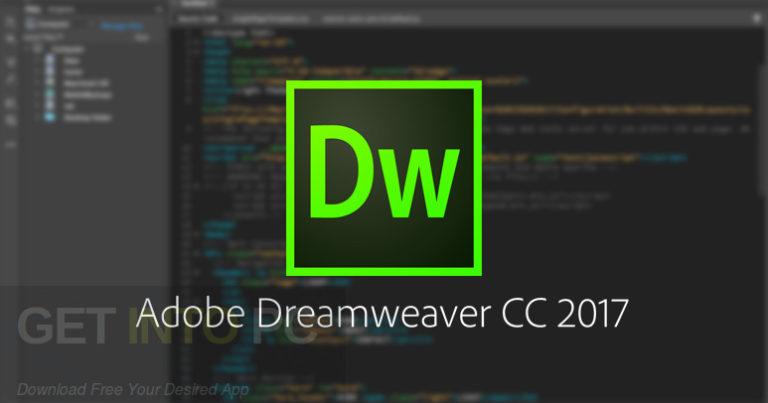 Adobe-Dreamweaver-CC-2017-Free-Download-768x403_1