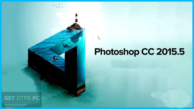 Adobe-Photoshop-CC-2015.5-v17.0.1-Update-1-ISO-Free-Download-768x432_1