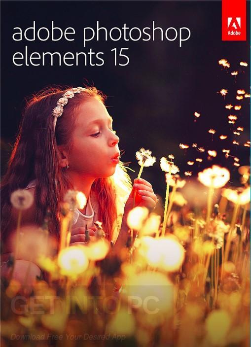 Adobe-Photoshop-Elements-15-Free-Download_1