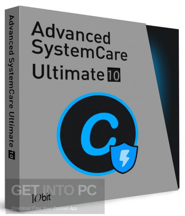 Advanced-SystemCare-Ultimate-10-Free-Download