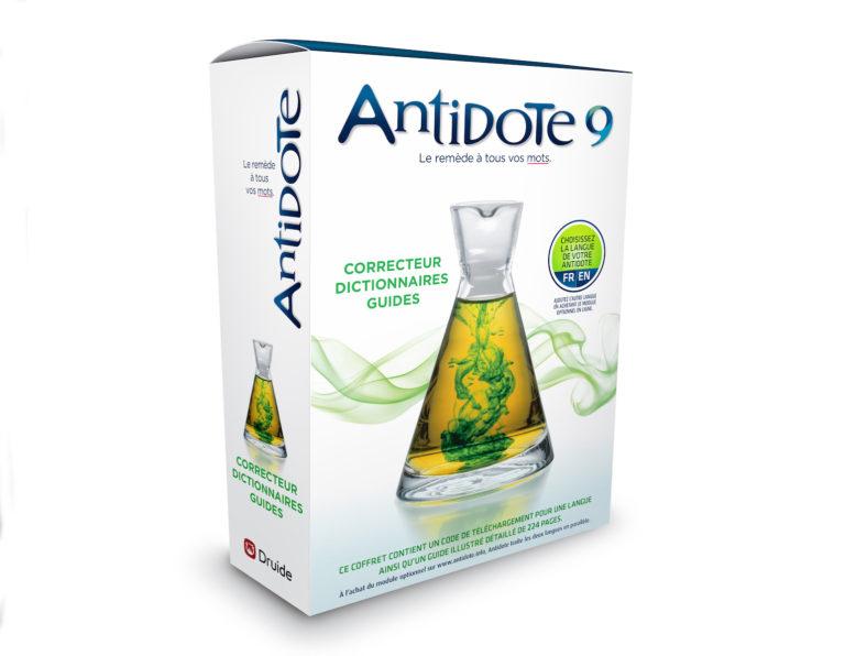 Antidote-9-Version-3-Free-Download-768x596_1