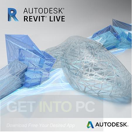 Autodesk-Revit-Live-2018-Free-Download_1