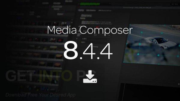 Avid-Media-Composer-8.4.4-Free-Download_1