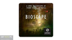 Luftrum-Bioscape-1.5.0-Kontakt-Free-Download-GetintoPC.com_.jpg