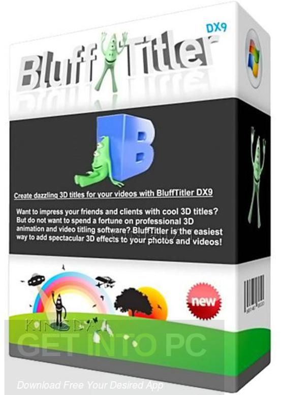 BluffTitler-Ultimate-Free-Download_1