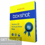 Boxshot-Ultimate-2025-Free-Download-GetintoPC.com_