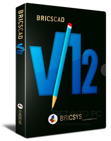 Bricsys-BricsCAD-Platinum-Free-Download_1