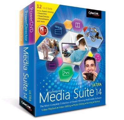 CyberLink-Media-Suite-14-Ultra-Free-Download_1