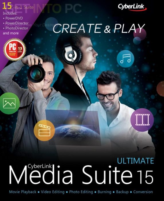 CyberLink-Media-Suite-15-Ultimate-Free-Download-768x938_1