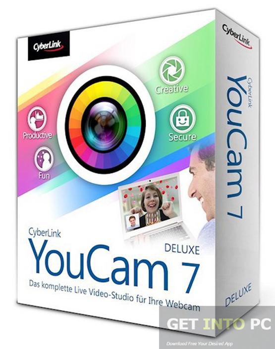 CyberLink-YouCam-Deluxe-7.0.1511.0-Multilingual-Free-Download_1