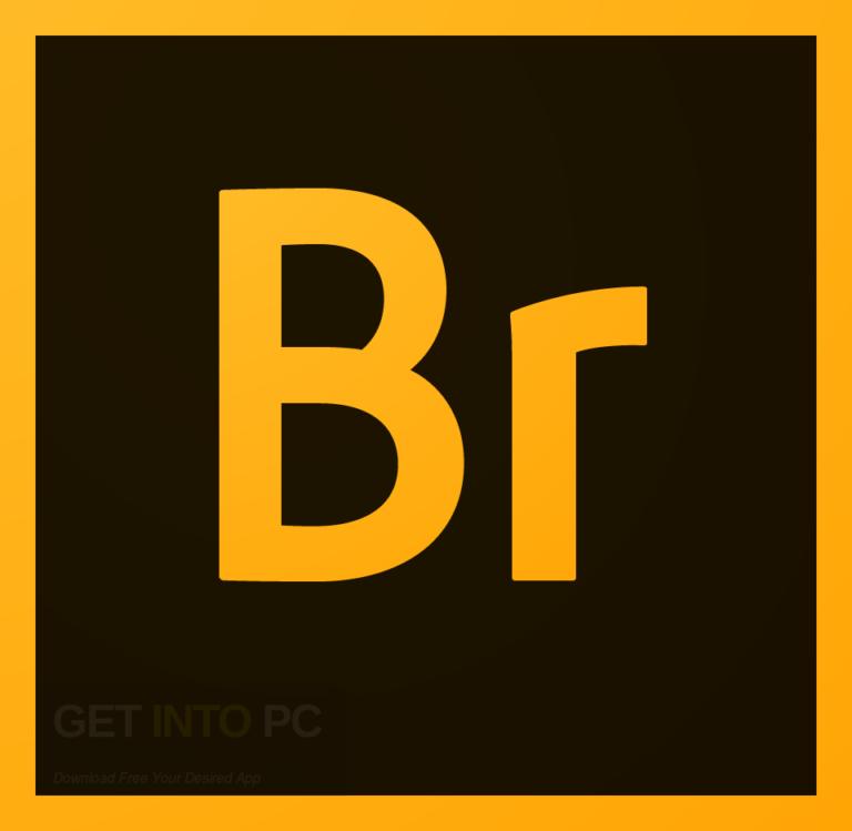 Adobe-Bridge-CC-2017-DMG-For-MacOS-Free-Download-768x749