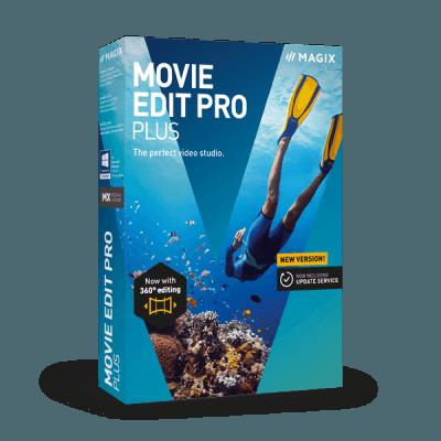 MAGIX-Movie-Edit-Pro-2017-Plus-Free-Download