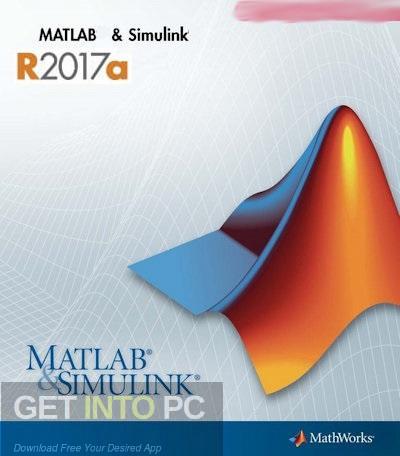 MATLAB-2017-Free-Download_1