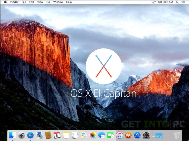 Mac-OS-X-El-Capitan-10.11.6-VMware-Image-Latest-Version-Download-768x575_1