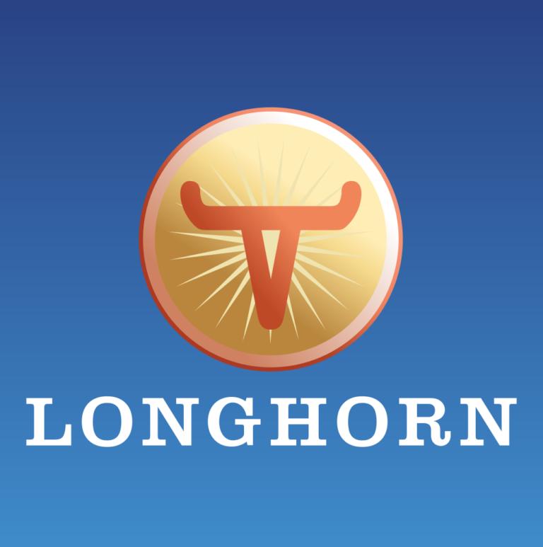 Microsoft-Windows-Longhorn-32-Bit-64-Bit-ISO-Direct-Link-Download-768x773