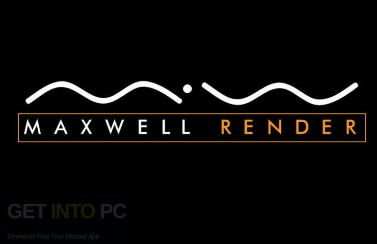 NextLimit-Maxwell-Render-3-Free-Download-768x497_1