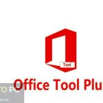 Office-Tool-Plus-2024-Free-Download-GetintoPC.com_-768×476