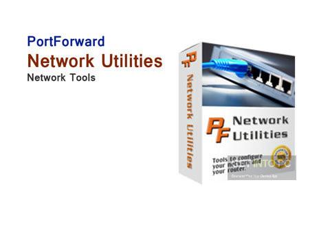 Portforward-Network-Utilities-Free-Download_1