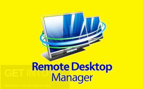 Remote-Desktop-Manager-Enterprise-Free-Download_1