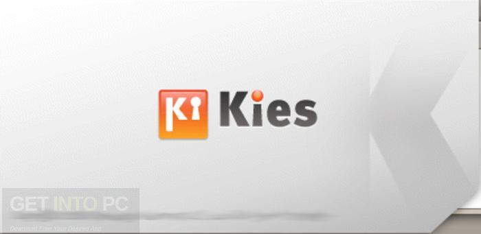 Samsung-Kies-Free-Download_1