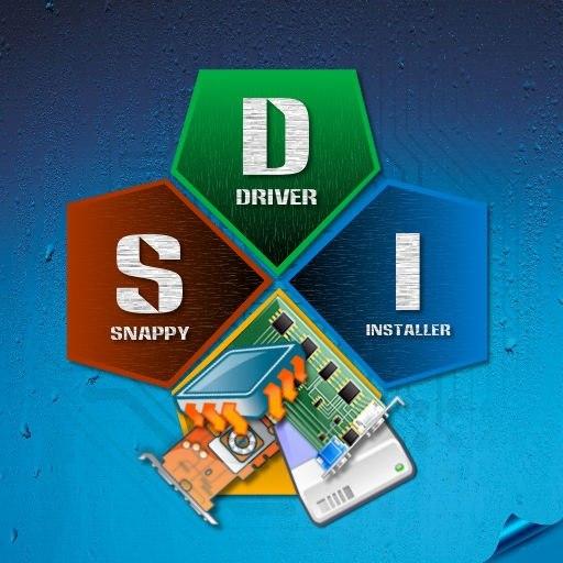 Snappy-Driver-R513-Full-ISO-Free-Download_1