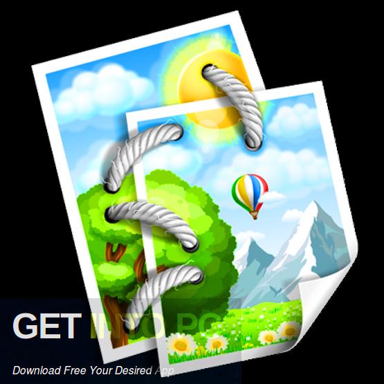 Teorex-PhotoStitcher-Free-Download