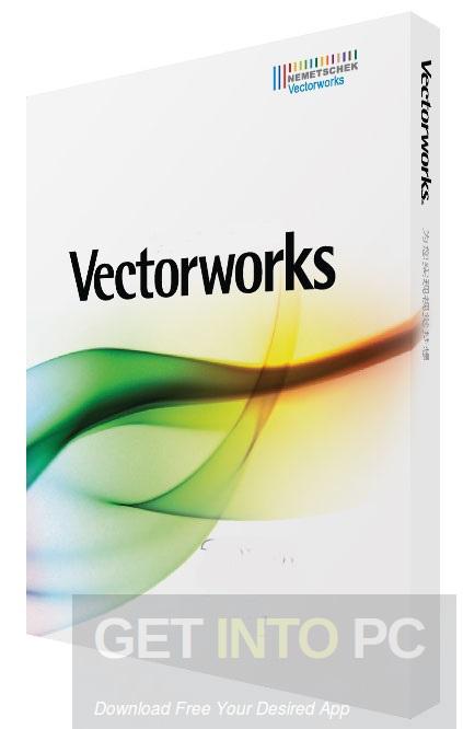 Vector-Works-12.5.1-Free-Download_1