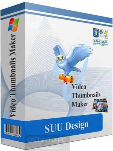 Video-Thumbnails-Maker-Platinum-9-Free-Download_1